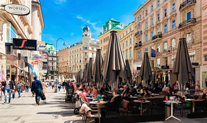 Viajes a ILUSION EUROPEA CON LISBOA 2025 en español | Agencia de Viajes Festival