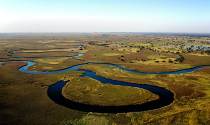Tour a BOTSWANA, DESDE MAUN A CATARATAS VICTORIA 2026 en español | Tours a China Tour a BOTSWANA, DESDE MAUN A CATARATAS VICTORIA 2026 en español | Tours a China