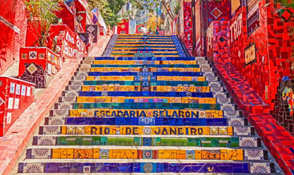Viajes a AÑO NUEVO EN RIO DE JANEIRO EN 5 NOCHES 2025 en español | Agencia de Viajes Festival Viajes a AÑO NUEVO EN RIO DE JANEIRO EN 5 NOCHES 2025 en español | Agencia de Viajes Festival