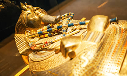 Viajes a CAIRO CON MEMPHIS Y SAKKARA 2025 en español | Agencia de Viajes Festival