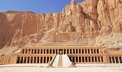 Viajes a EGIPTO Y TURQUÍA AL COMPLETO 2025 en español | Agencia de Viajes Festival