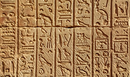 Viajes a EGIPTO CLÁSICO Y HURGADA 2025 en español | Agencia de Viajes Festival