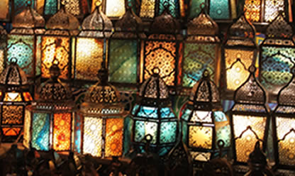 Viajes a ENCANTOS DE ARABIA CON JORDANIA, SINAÍ Y CAIRO 2025 en español | Agencia de Viajes Festival