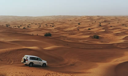 Viajes a EMIRATOS Y CLÁSICOS DE ARABIA FIN RIAD 2025 en español | Agencia de Viajes Festival