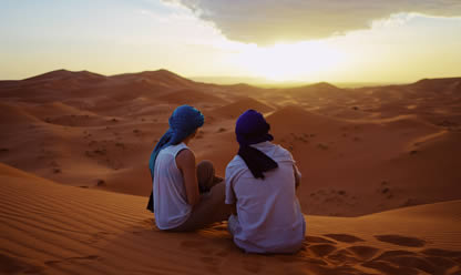 Viajes a DUBAI AL COMPLETO 2025 en español | Agencia de Viajes Festival
