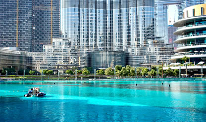 Viajes a ARABIA SAUDÍ CON BAHREIN QATAR Y EMIRATOS FIN DUBAI 2025 en español | Agencia de Viajes Festival