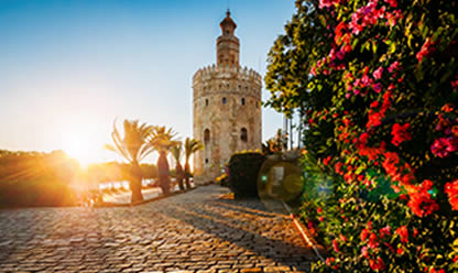 Viajes a TRES MARES 2025 en español | Agencia de Viajes Festival Viajes a TRES MARES 2025 en español | Agencia de Viajes Festival