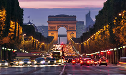 Viajes a MONT S. MICHEL Y MADRID 2025 en español | Agencia de Viajes Festival Viajes a MONT S. MICHEL Y MADRID 2025 en español | Agencia de Viajes Festival