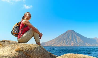 Tour a CORAZON MEXICO Y GUATEMALA 2025 en español | Tours a China