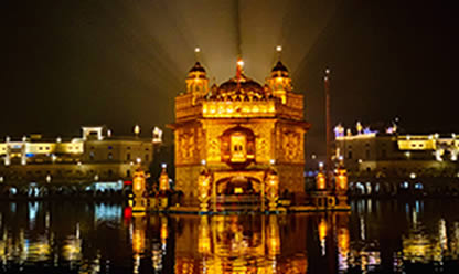 Viajes a RAJASTHÁN IMPRESCINDIBLE Y MUMBAI 2025 en español | Agencia de Viajes Festival