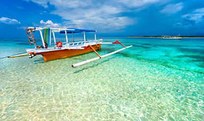Viajes a INTERIOR BALI 5 NOCHES 2025 en español | Agencia de Viajes Festival