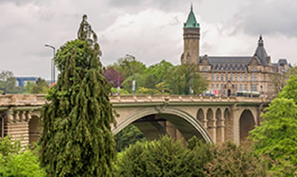 Viajes a GRAN CIRCUITO EUROPEO ROT 2025 en español | Agencia de Viajes Festival Viajes a GRAN CIRCUITO EUROPEO ROT 2025 en español | Agencia de Viajes Festival