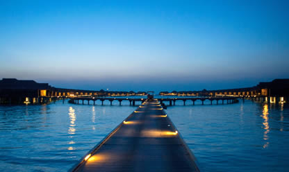 Tour a ISLA MAURICIO 3*: HOTEL LE PALMISTE (7 NOCHES EN HABITACION STANDARD EN MP) 2026 en español | Tours a China
