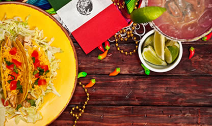 Viajes a CIUDAD DE MÉXICO Y CORAZÓN DE MICHOACÁN 2025 en español | Agencia de Viajes Festival