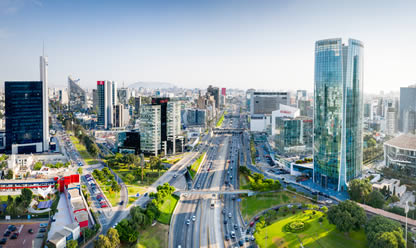 Viajes a PERU POR MAR Y TIERRA 100 USD OFF POR PAREJA 2026 en español | Agencia de Viajes Festival