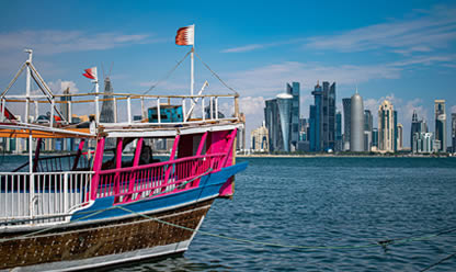 Viajes a BAHREIN, QATAR Y DUBAI 2025 en español | Agencia de Viajes Festival Viajes a BAHREIN, QATAR Y DUBAI 2025 en español | Agencia de Viajes Festival