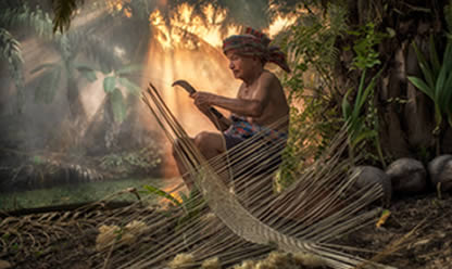 Viajes a TAILANDIA AL COMPLETO CON KANCHANABURI - FIN BANGKOK 2026 en español | Agencia de Viajes Festival