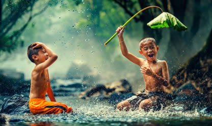 Viajes a TAILANDIA Y VIETNAM ESENCIAL 2025 en español | Agencia de Viajes Festival