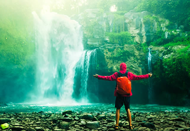 foto del viaje a costa rica en español 2026-2027