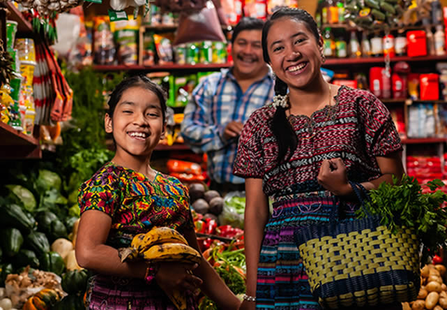 foto del viaje a guatemala en español 2025-2026