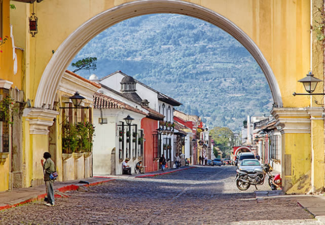 foto del viaje a guatemala en español 2025-2026