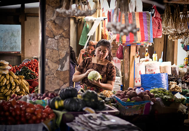 foto del viaje a guatemala en español 2025-2026