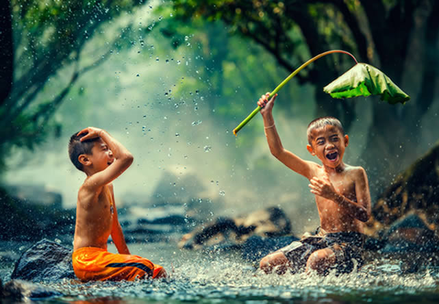 Foto del viaje a vietnam en Español 2025-2026
