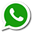 Llamar desde WhatsApp a Agencia de Viajes