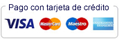 Aceptamos Pagos Online por Paypal | Tours a China en español